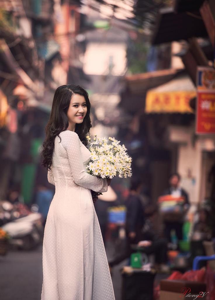 学生的妈妈