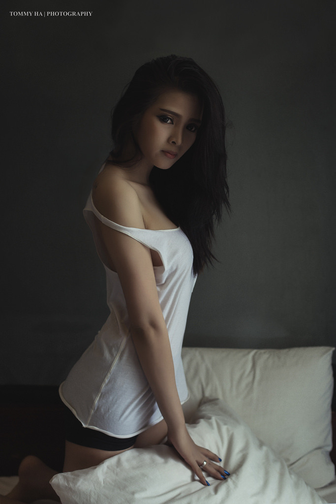 美国禁忌4