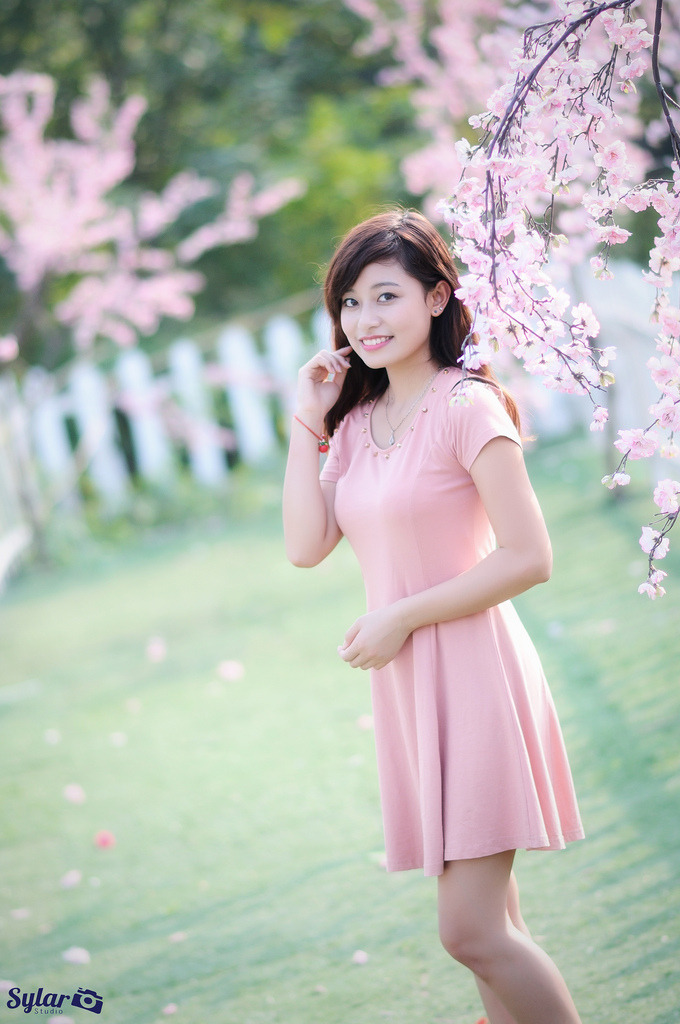 朋友得妈妈
