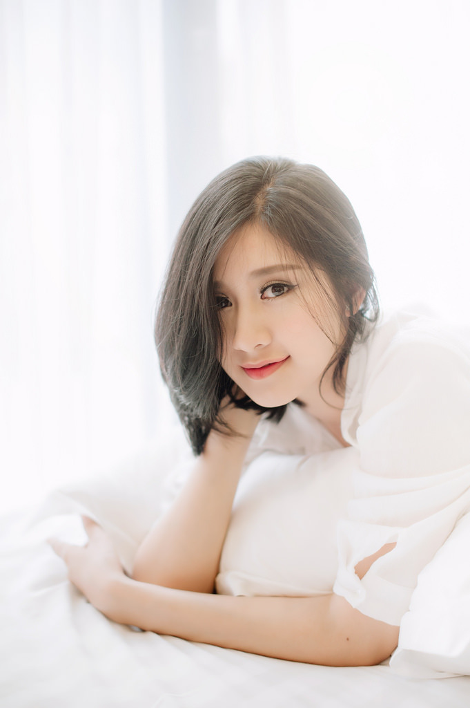 色婷婷av一区